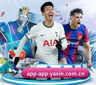 亚新体育 APP | yaxin